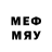 MDMA Molly Abdusalom Gofurov
