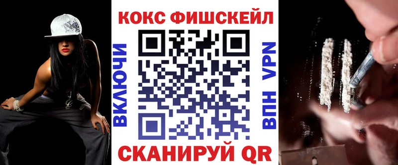где найти наркотики  Курчатов  COCAIN FishScale 