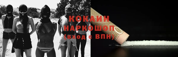 гидропоника Кодинск