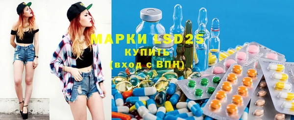 гидропоника Кодинск