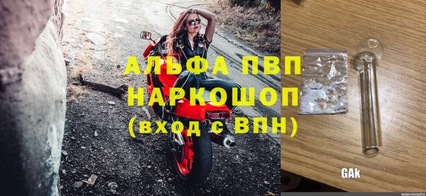 гидропоника Кодинск